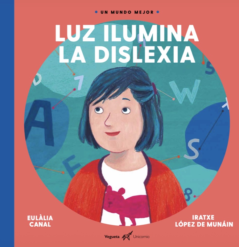 Libro colaboración